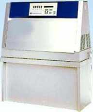 紫外线老化试验箱紫外光试验机