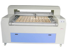 AW-80120DTM浙江印刷版激光刀模机