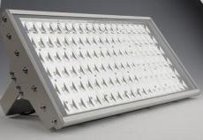 LED灯具/LED120W工厂灯