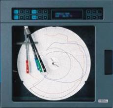 供应圆盘式有纸纪录仪 392 Eurotherm