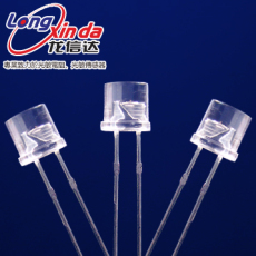 光学传感器-供应抗红外光敏传感器LXD-GB5-A1DPF