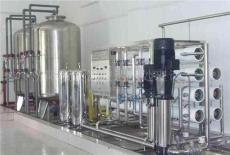 软化水设备 全自动软化水设备 沈阳工业锅炉软化水设备
