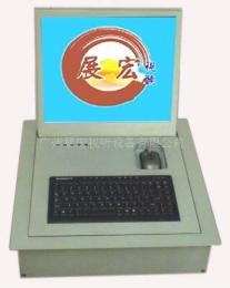 供應太原液晶翻轉器