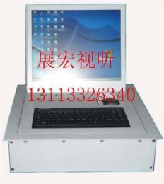 供應無錫液晶翻轉器