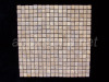 Marble Mosaics 01