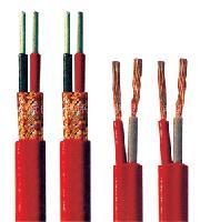 山西屏蔽电缆 计算机电缆 山西电线电缆送货 其他未分