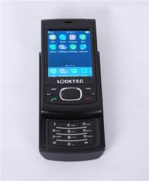 WIFI V2IP/iDEN/GSM 三模手机