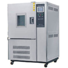 供应高低温交变试验箱/可程式高低温试验箱/高低温箱