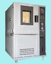 供应温湿度 振动三综合试验箱/温湿度振动三综合试验箱