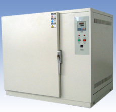 供应恒温干燥箱/电热鼓风干燥箱/工业烘箱