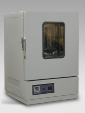 供应热老化试验箱/高温老化试验箱