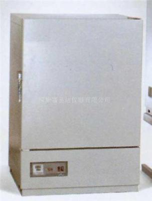 供應(yīng)電熱鼓風(fēng)干燥箱/烤箱/烘箱/東莞干燥箱