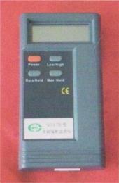 N997B 电磁辐射检测仪