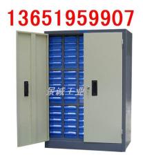 供应零件样品柜 螺丝分类柜 工具分类柜 标签分类柜价格