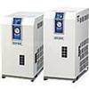 供应风冷式冷冻干燥机 免费保修一年 安全可靠