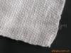 防火卷帘布 防火布 陶瓷纤维布 硅酸铝隔热布