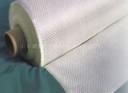 1.3mm高硅氧布 硅铝精纺布 高硅氧玻璃纤维防火布