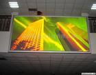 上海LED大屏幕 上海LED工厂 电子显示屏