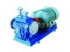 LQB沥青保温泵/保温齿轮泵
