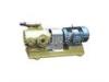 3GBW保温三螺杆泵/保温泵/保温螺杆泵