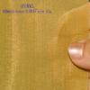 Brass Wire Mesh