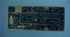 高频PCB线路板 F4BK 罗杰斯 聚四氟乙烯高频板