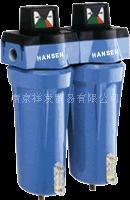 美国HANKISON汉克森过滤器