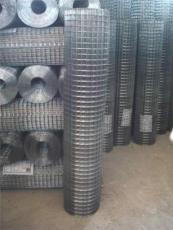 电焊网 重型电焊网 防护网 铁丝网