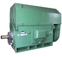 西安电机厂销售 高压电机 防爆电机 进口电机 直流电机
