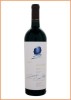 进口红酒2006 Opus One