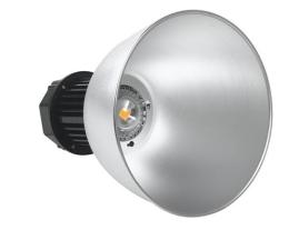 供应80W大功率LED工矿灯灯具产品系列