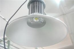 供应100W大功率LED工矿灯灯具产品系列