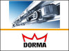 Dorma 多玛自动门ES90 Easy 平移门