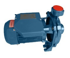 木川冷水泵CM-50 木川泵 冷水泵 冷水机专用泵