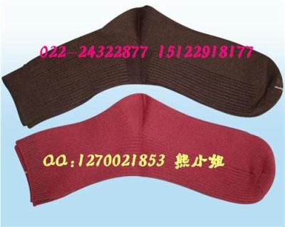 天津生产厂家-磁纤维袜子-生命磁袜
