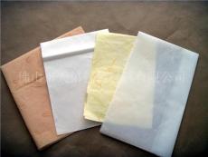 包装用棉纸 拷贝纸 蜡光纸等各类包装用纸
