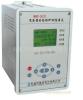 MMP-5033微机保护-继电保护-变压器-EBD