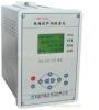 供应MMP-5071微机保护-继电保护-馈线保护