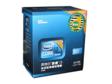 新款上市最新電腦配件CPU 主板 內(nèi)存火爆促銷 全國(guó)聯(lián)保