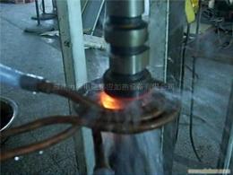 浙江石油钻杆 地质钻杆淬火设备 传动轴淬火设备