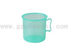 口杯 塑料盆 塑料水桶 塑料果蔬筛 日常用品