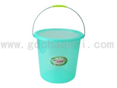塑料水桶 塑料果蔬筛 日常用品 口杯 塑料盆