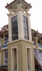 澳洲砂岩-供应广州砂岩浮雕 尽在磊澳建筑材料有限公司