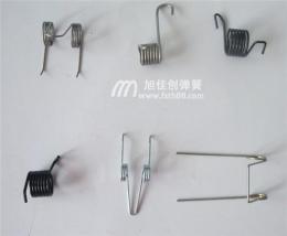 岳阳市弹簧厂供应蛇形弹簧 波簧 绞型弹簧 电器弹簧