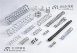 澧县弹簧厂供应拉簧 塔簧 扭簧 驻车扭簧 异形弹簧 卡簧