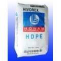 聚乙烯HDPE