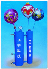 氫氣球機(jī) 自動(dòng)氫氣球機(jī) 雙桶氫氣球機(jī) 氫氣球機(jī)的價(jià)格