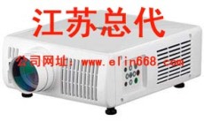 江苏南京纽曼PH05B投影机 KTV投影机 电视投影机
