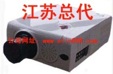 江苏南京纽曼PH03A+投影机 KTV投影机 电视投影机
