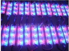 上海LED软灯条 上海LED软灯条光源模组 颜色自选